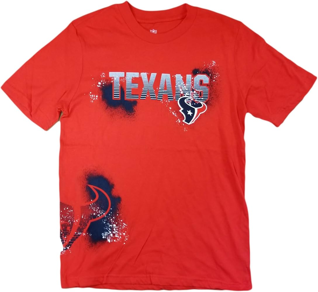 Sportycustom – Customize Your Sports Gear