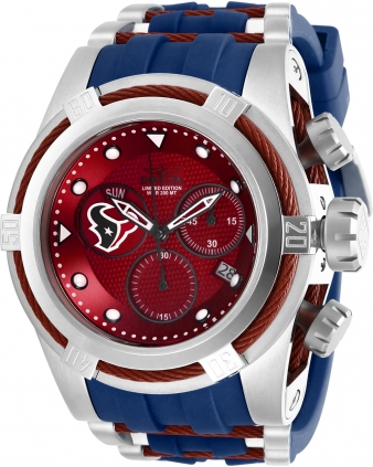 Sportycustom – Customize Your Sports Gear
