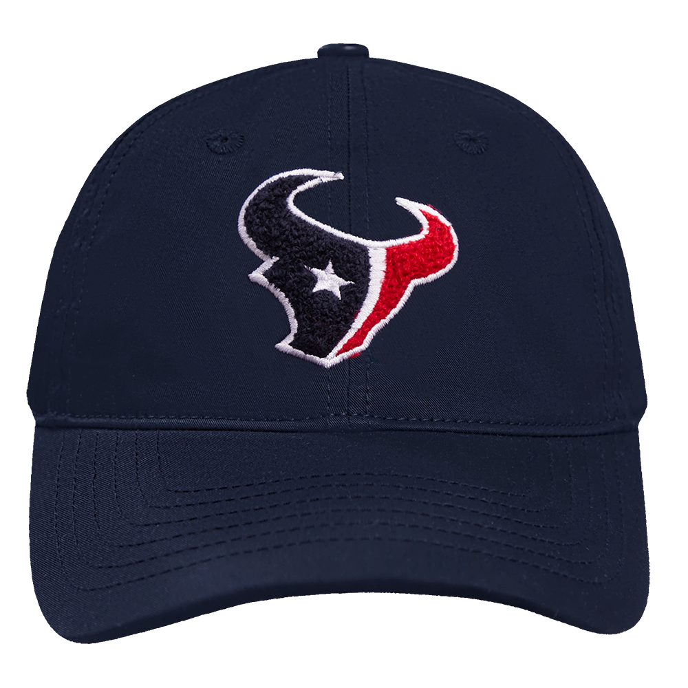 Sportycustom – Customize Your Sports Gear