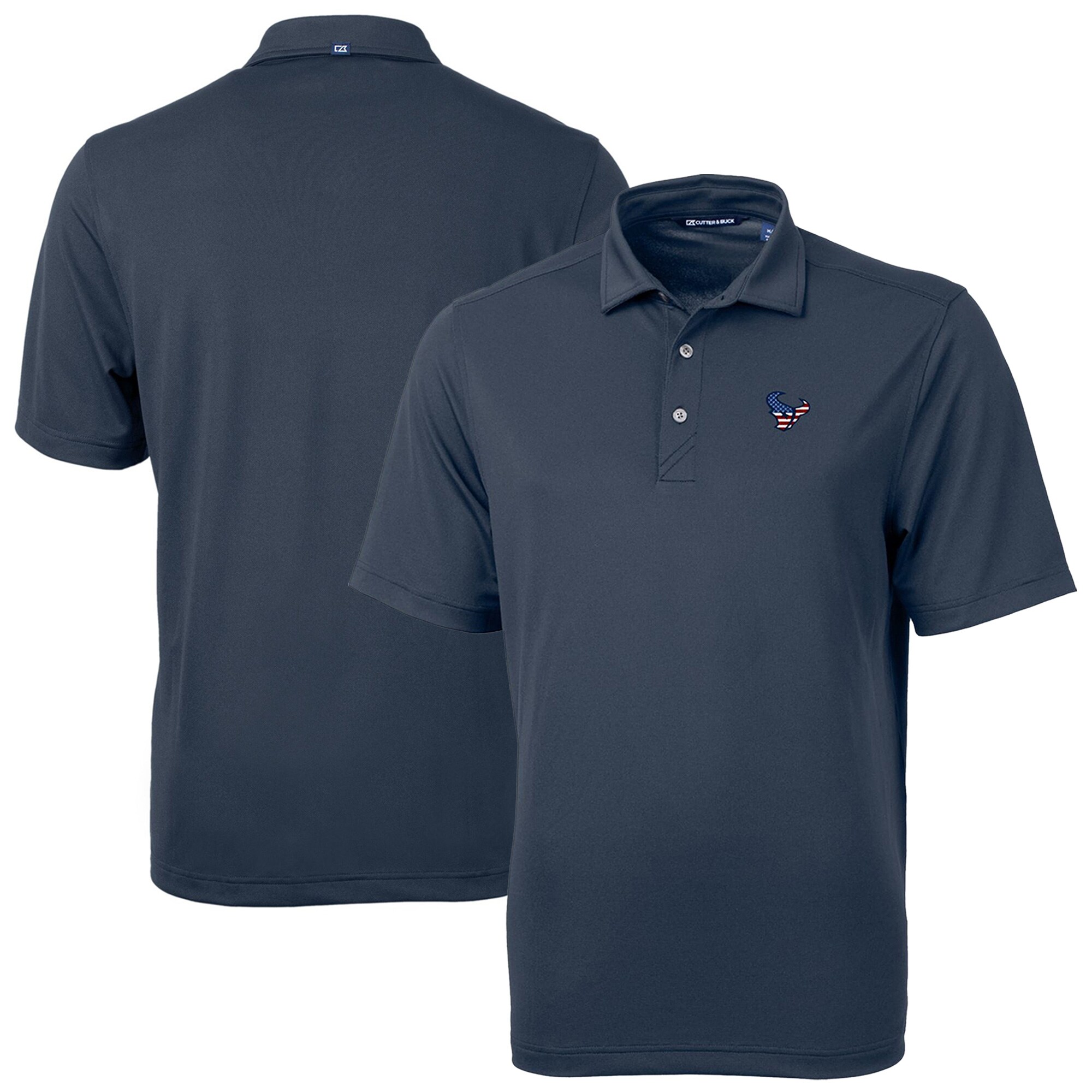 Sportycustom – Customize Your Sports Gear