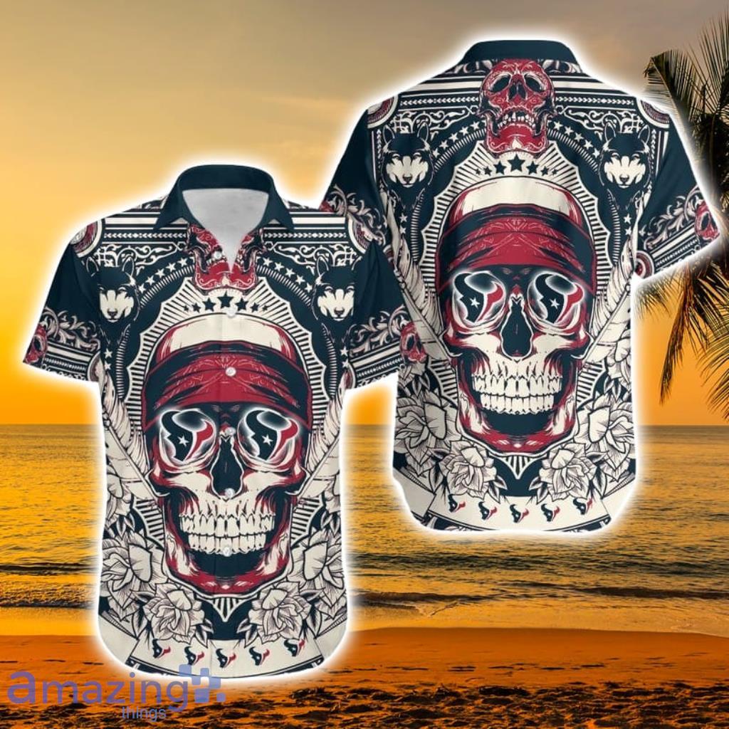 Sportycustom – Customize Your Sports Gear