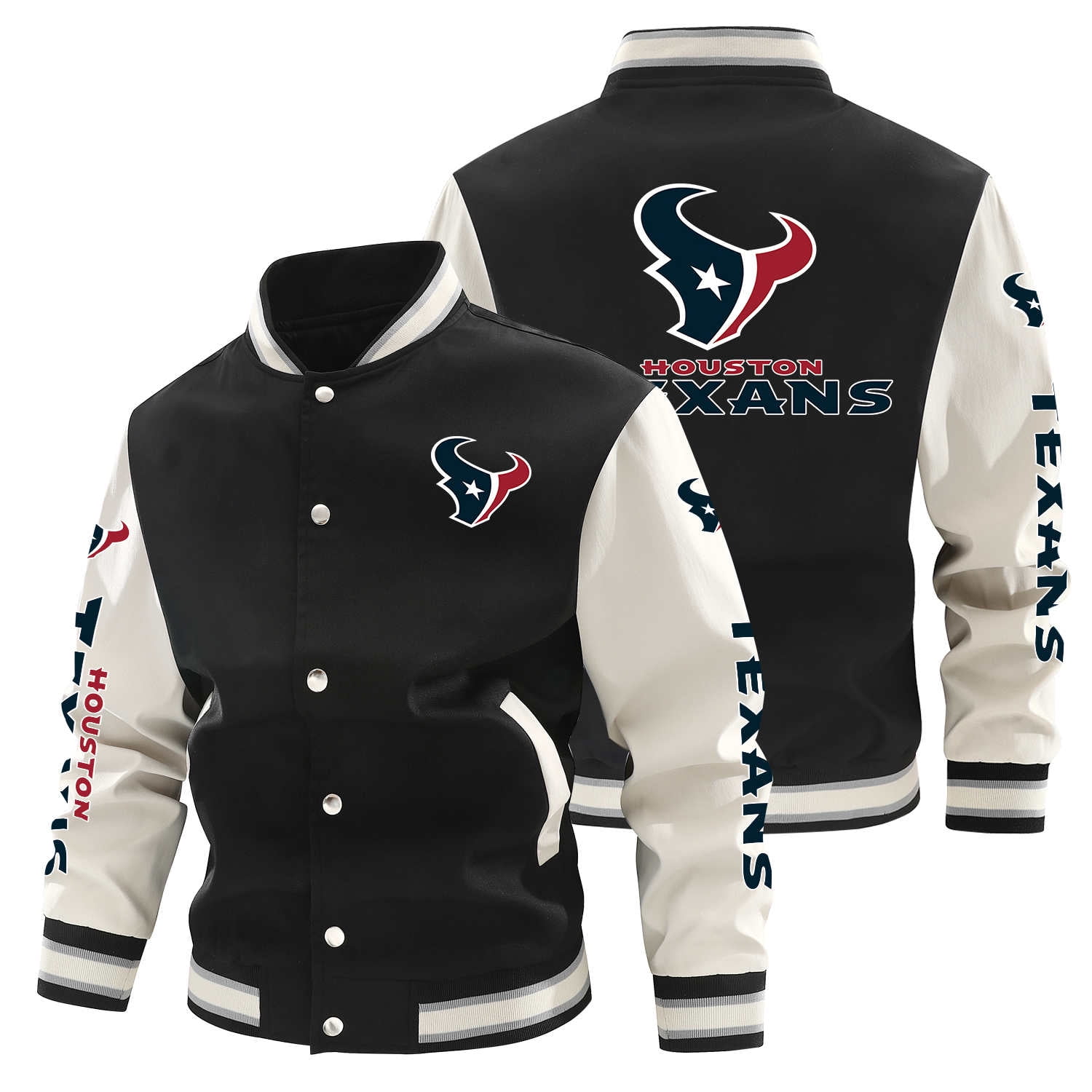 Sportycustom – Customize Your Sports Gear