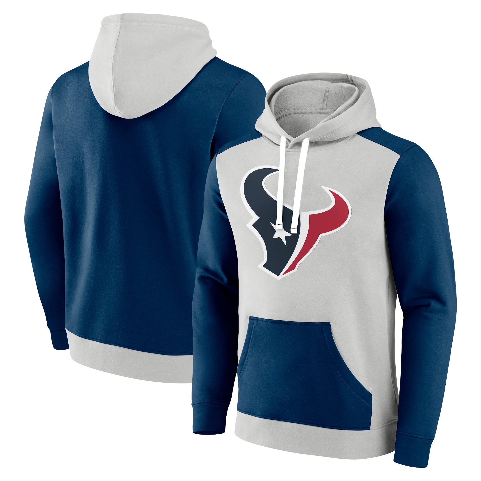 Sportycustom – Customize Your Sports Gear