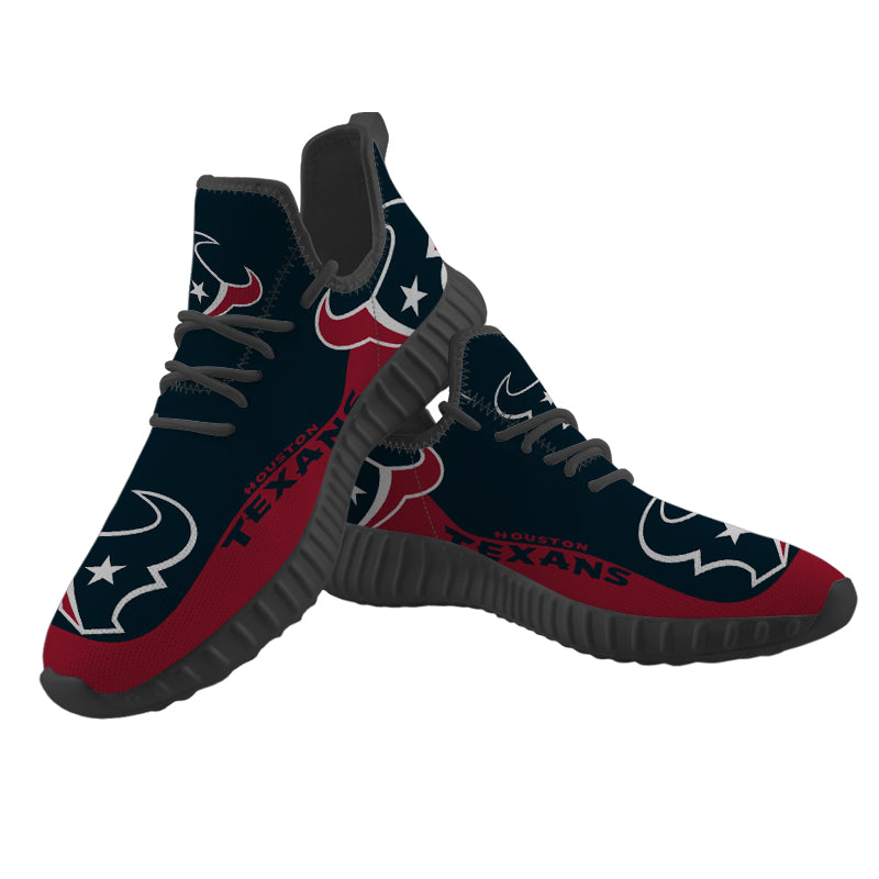 Sportycustom – Customize Your Sports Gear