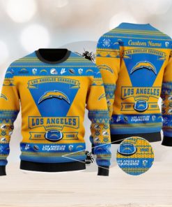 Sportycustom – Customize Your Sports Gear