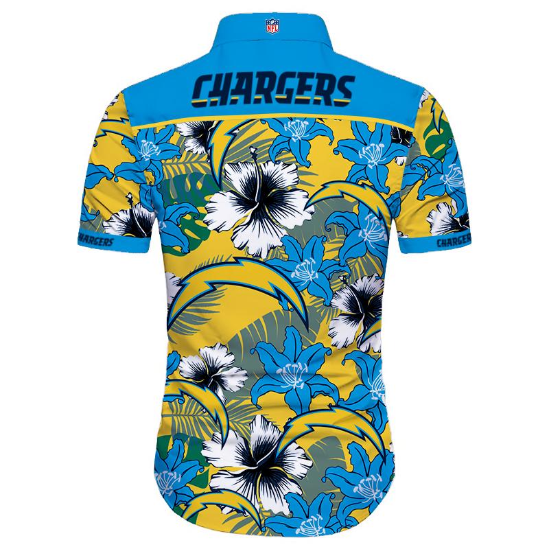 Sportycustom – Customize Your Sports Gear