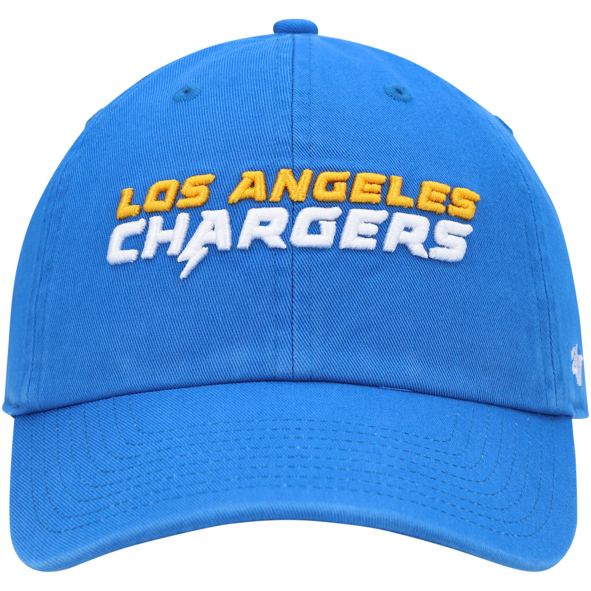 Sportycustom – Customize Your Sports Gear