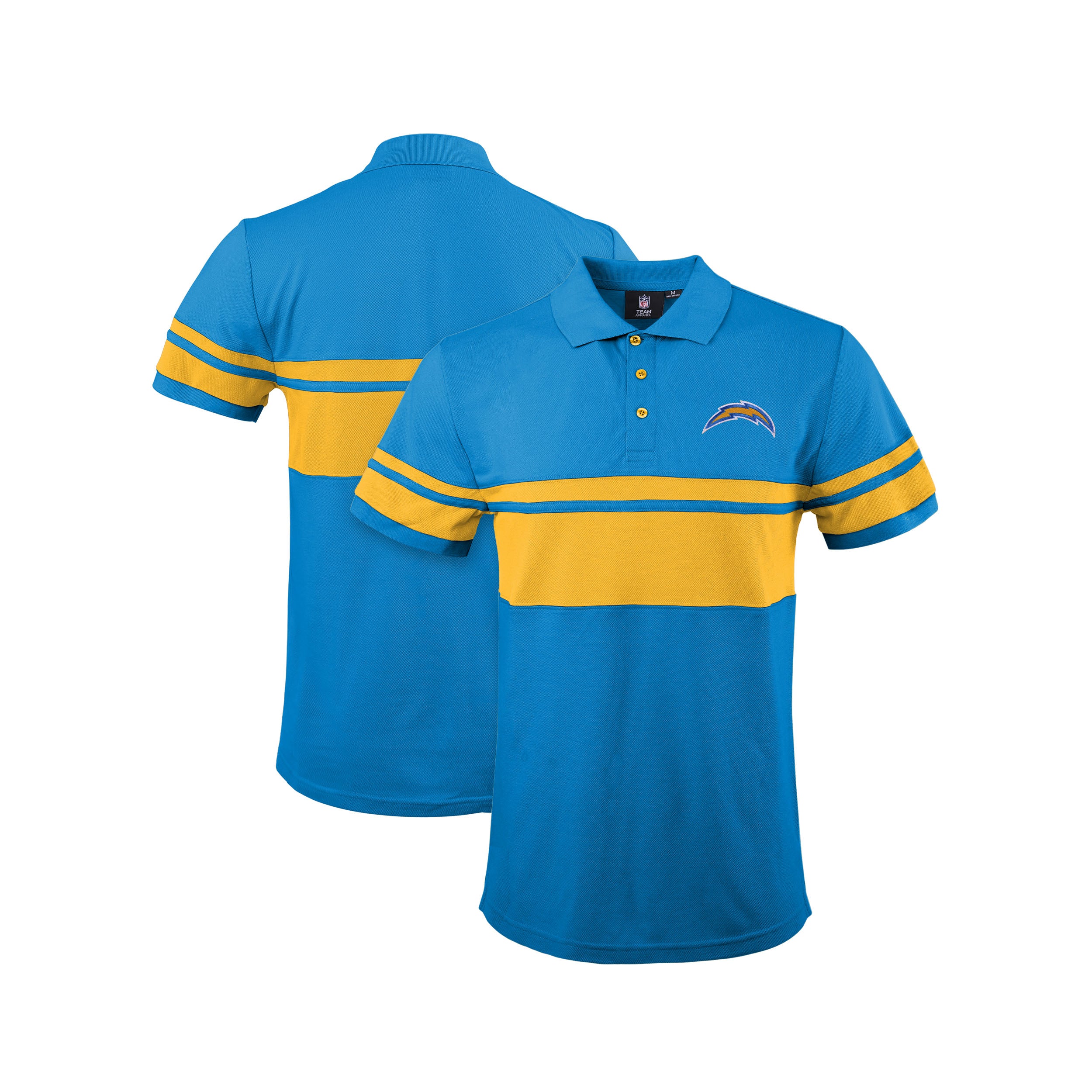 Sportycustom – Customize Your Sports Gear