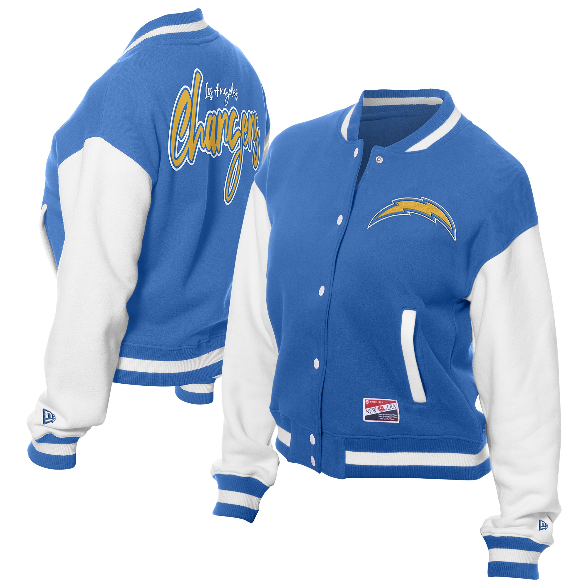 Sportycustom – Customize Your Sports Gear