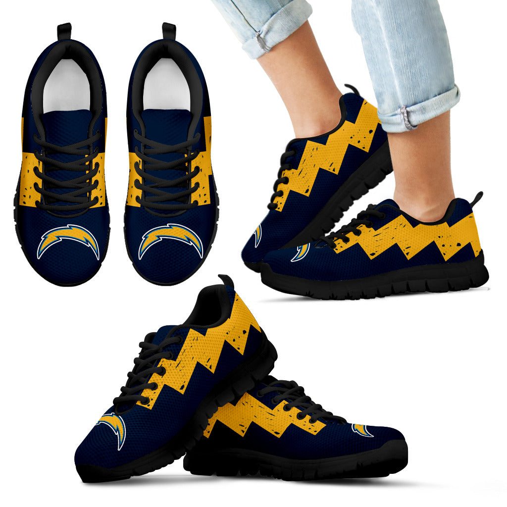 Sportycustom – Customize Your Sports Gear