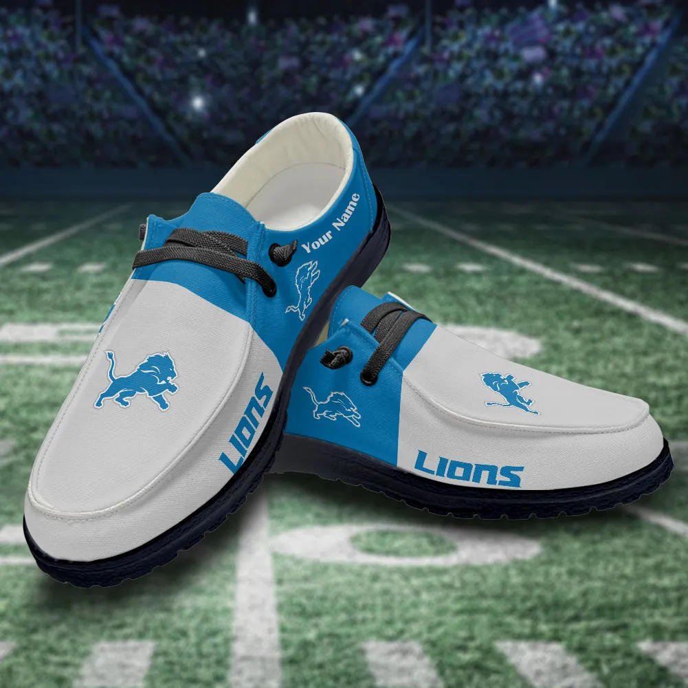 Sportycustom – Customize Your Sports Gear