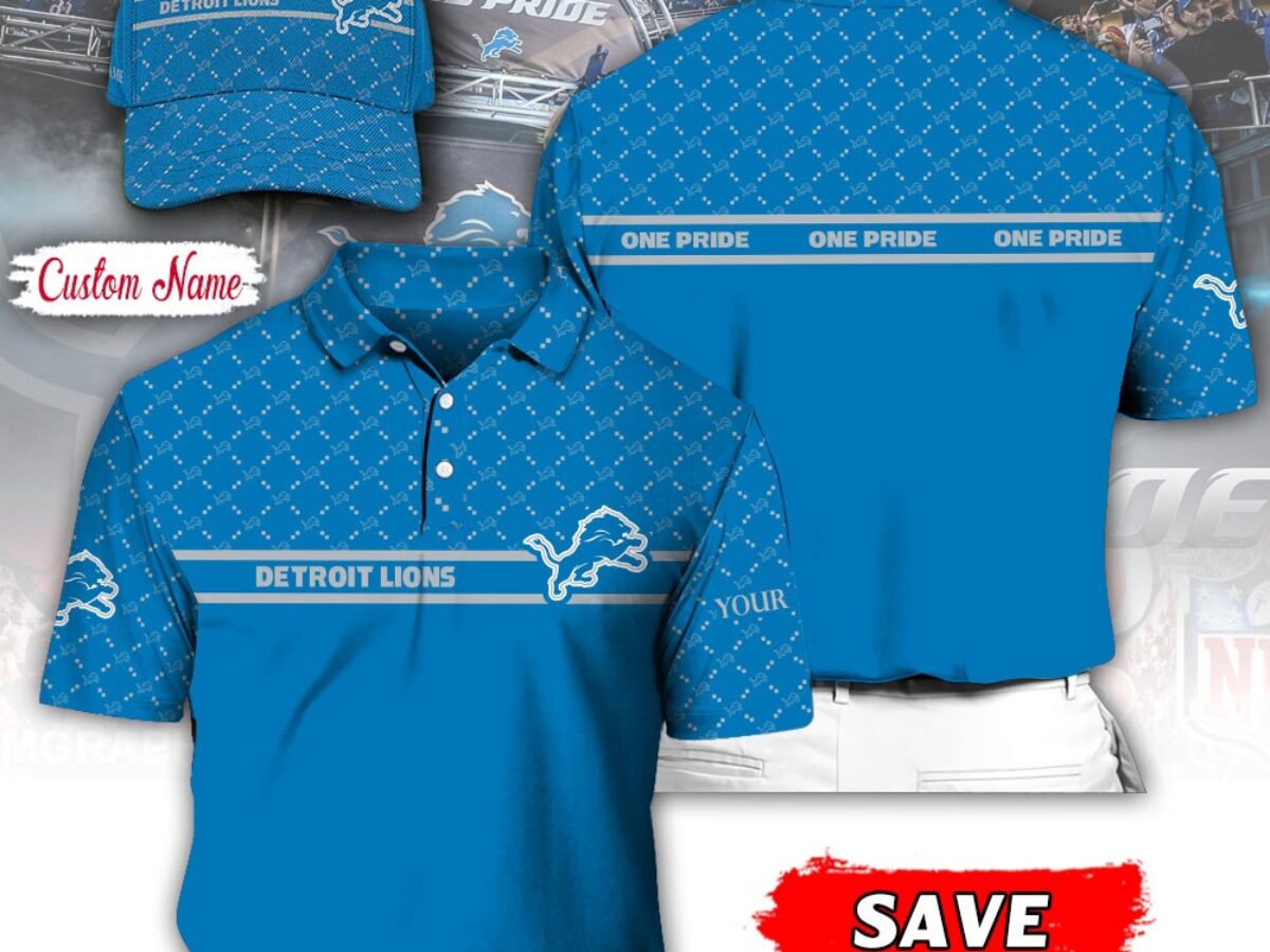 Sportycustom – Customize Your Sports Gear