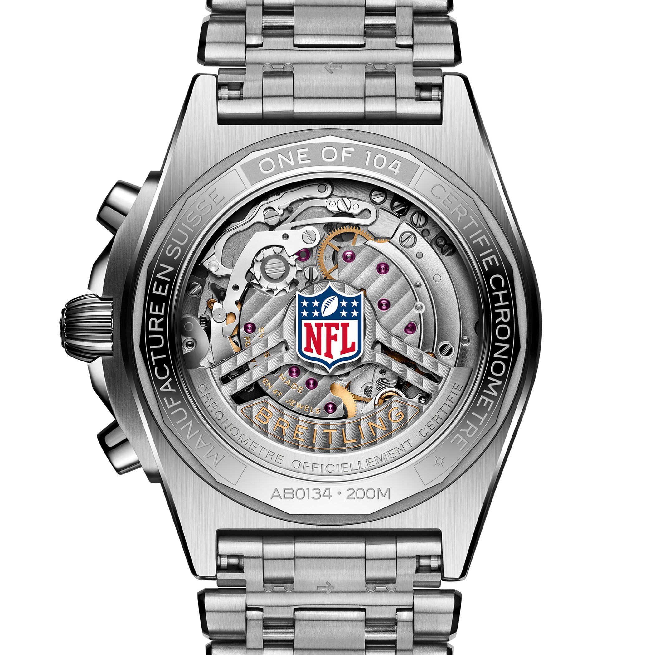 Sportycustom – Customize Your Sports Gear