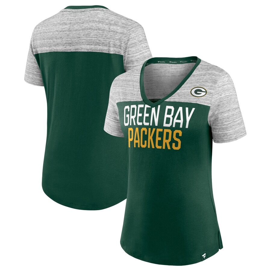 Sportycustom – Customize Your Sports Gear
