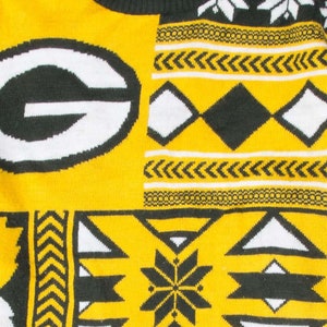 Sportycustom – Customize Your Sports Gear