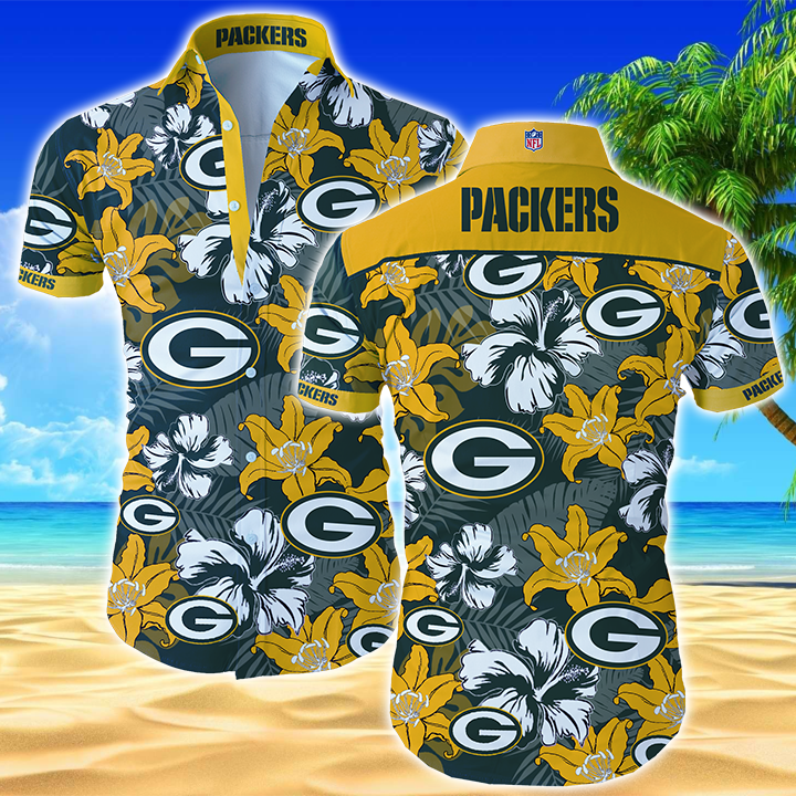 Sportycustom – Customize Your Sports Gear