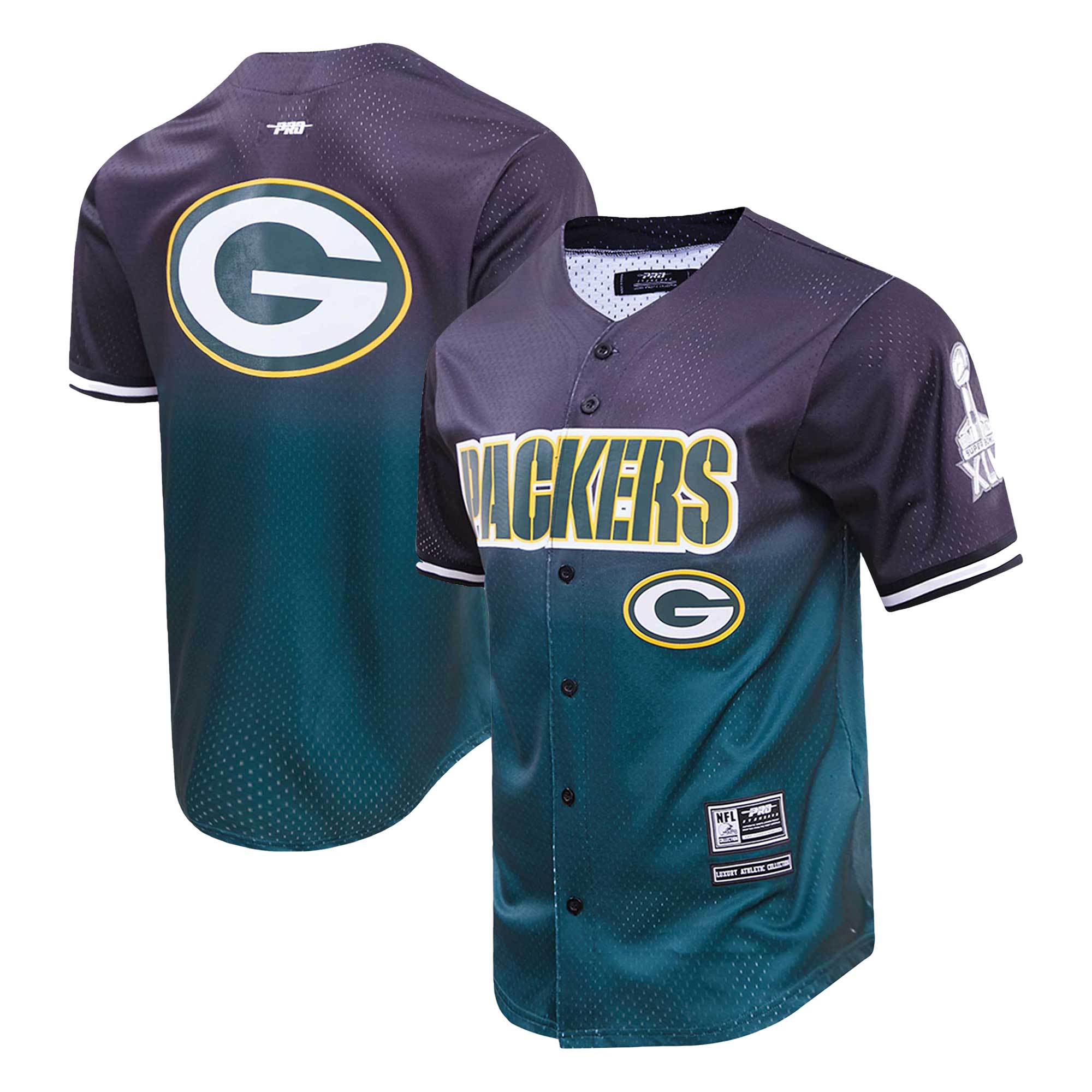 Sportycustom – Customize Your Sports Gear
