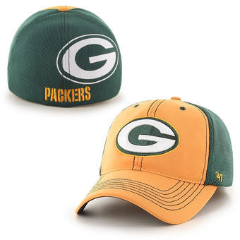 Sportycustom – Customize Your Sports Gear