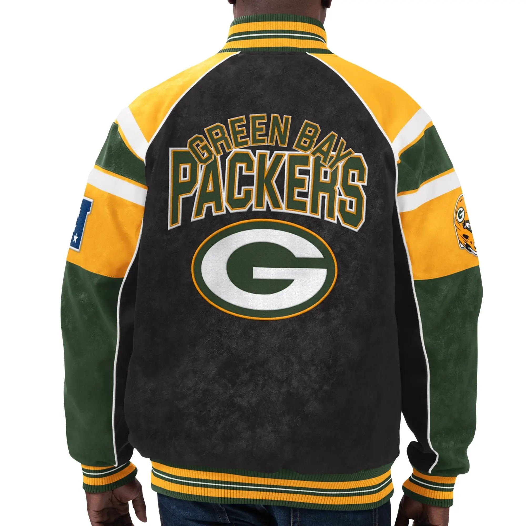 Sportycustom – Customize Your Sports Gear