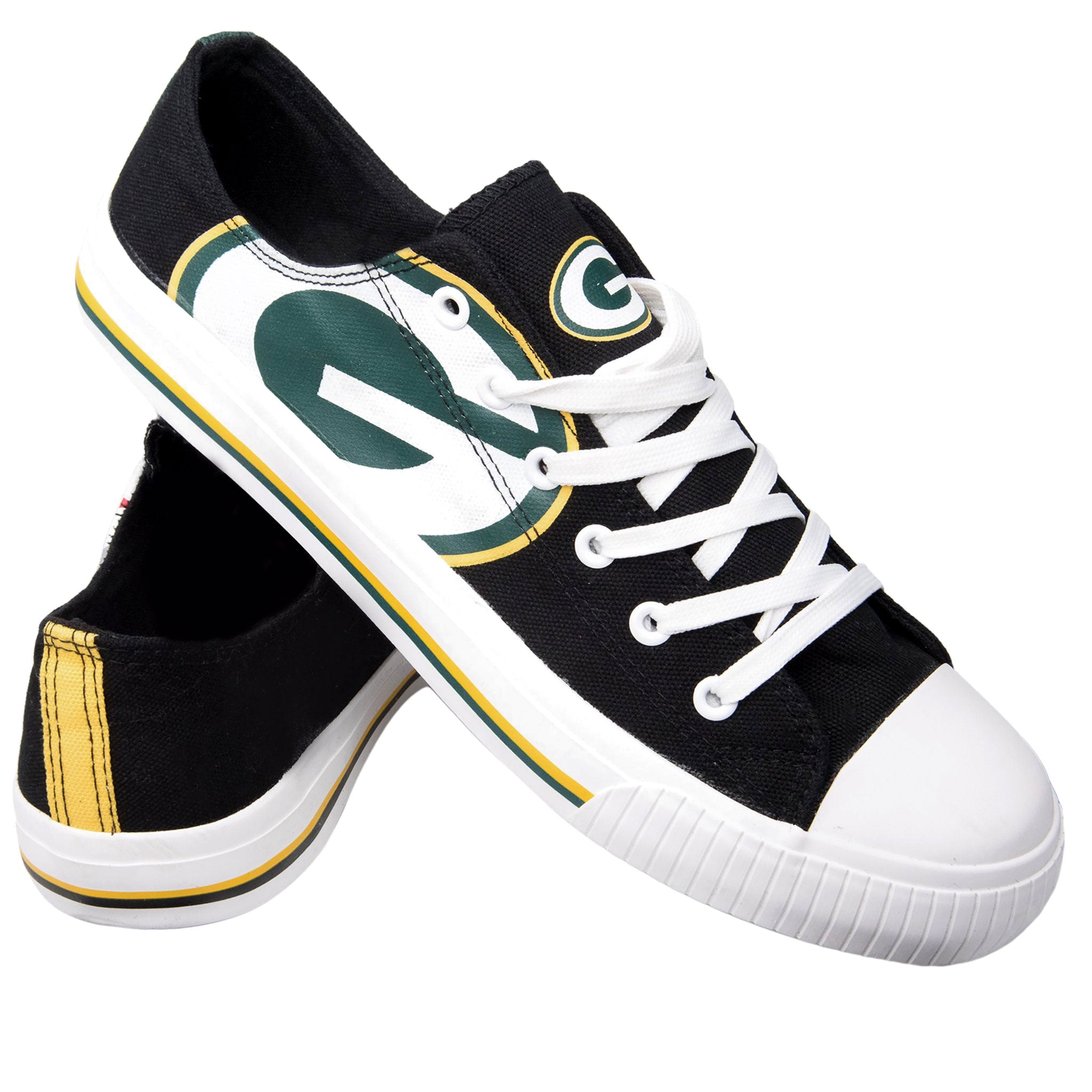 Sportycustom – Customize Your Sports Gear