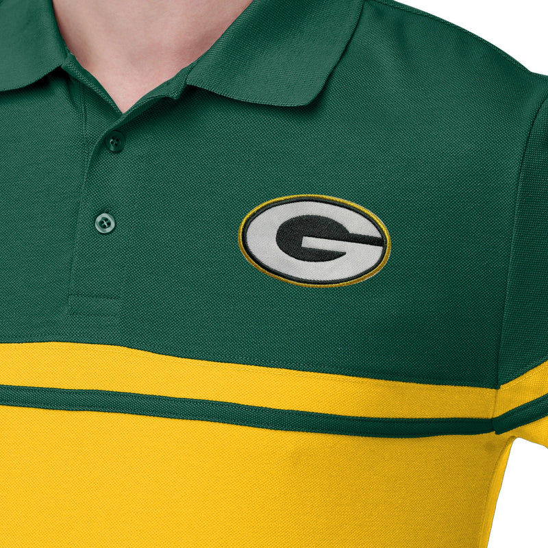 Sportycustom – Customize Your Sports Gear