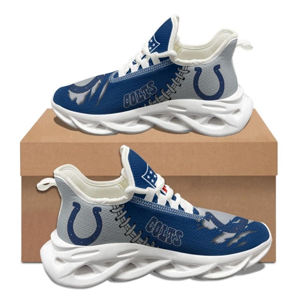 Sportycustom – Customize Your Sports Gear