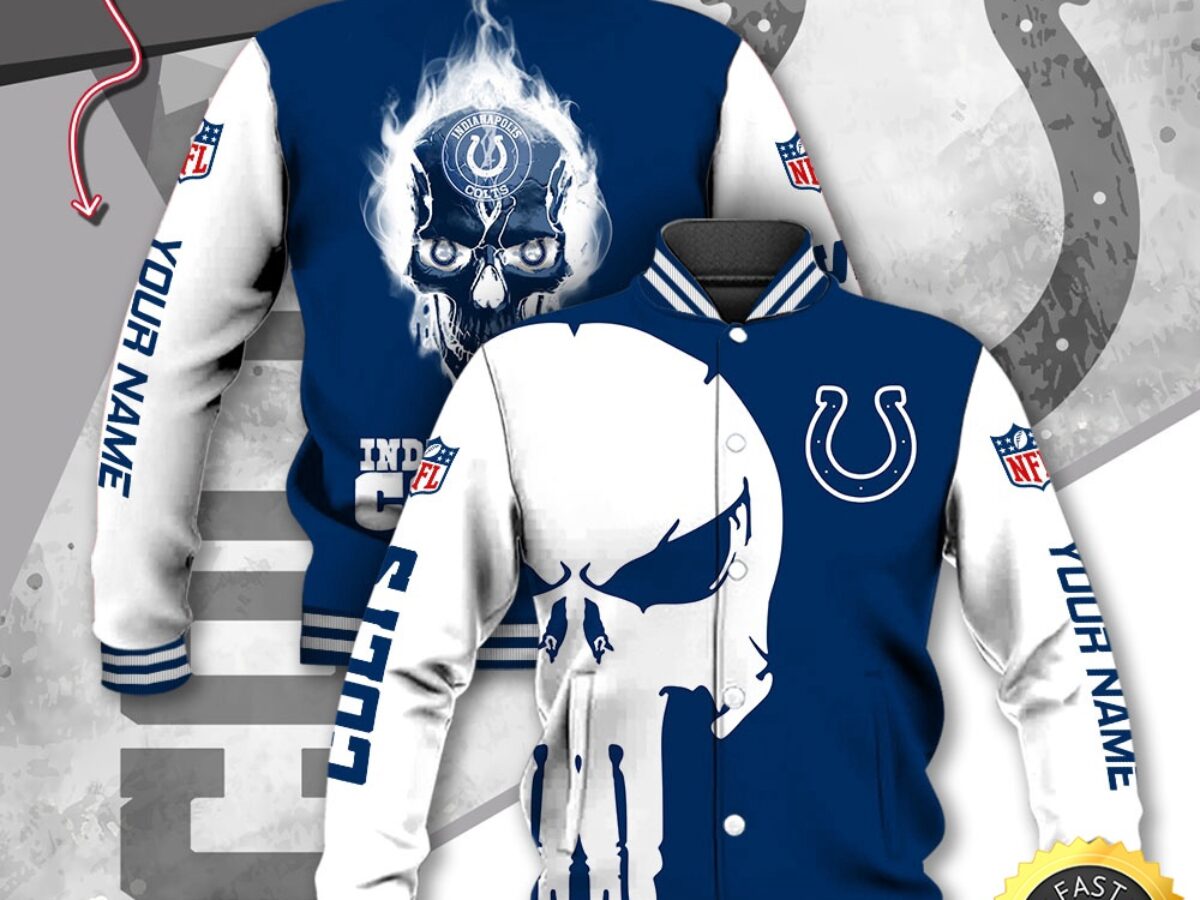 Sportycustom – Customize Your Sports Gear