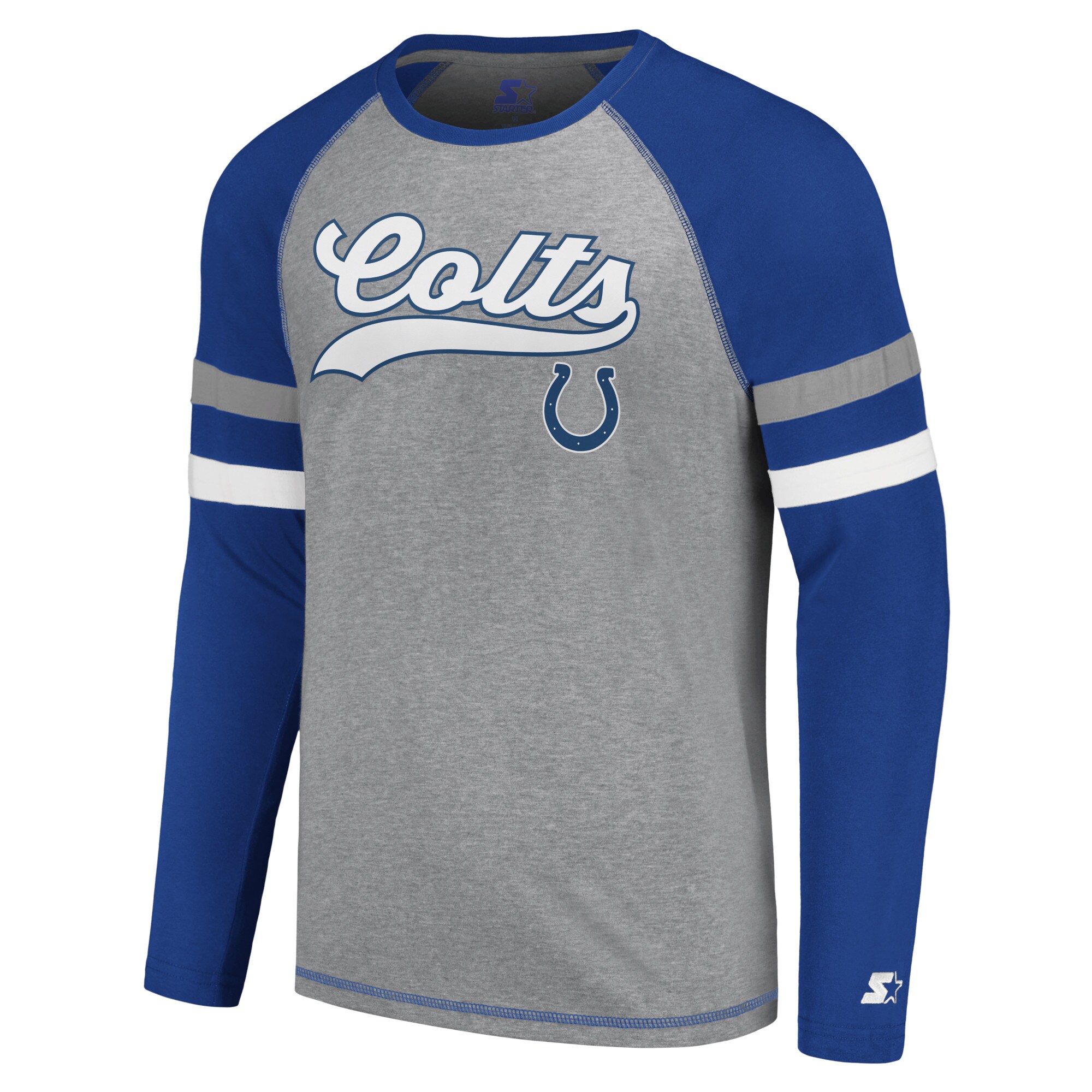 Sportycustom – Customize Your Sports Gear