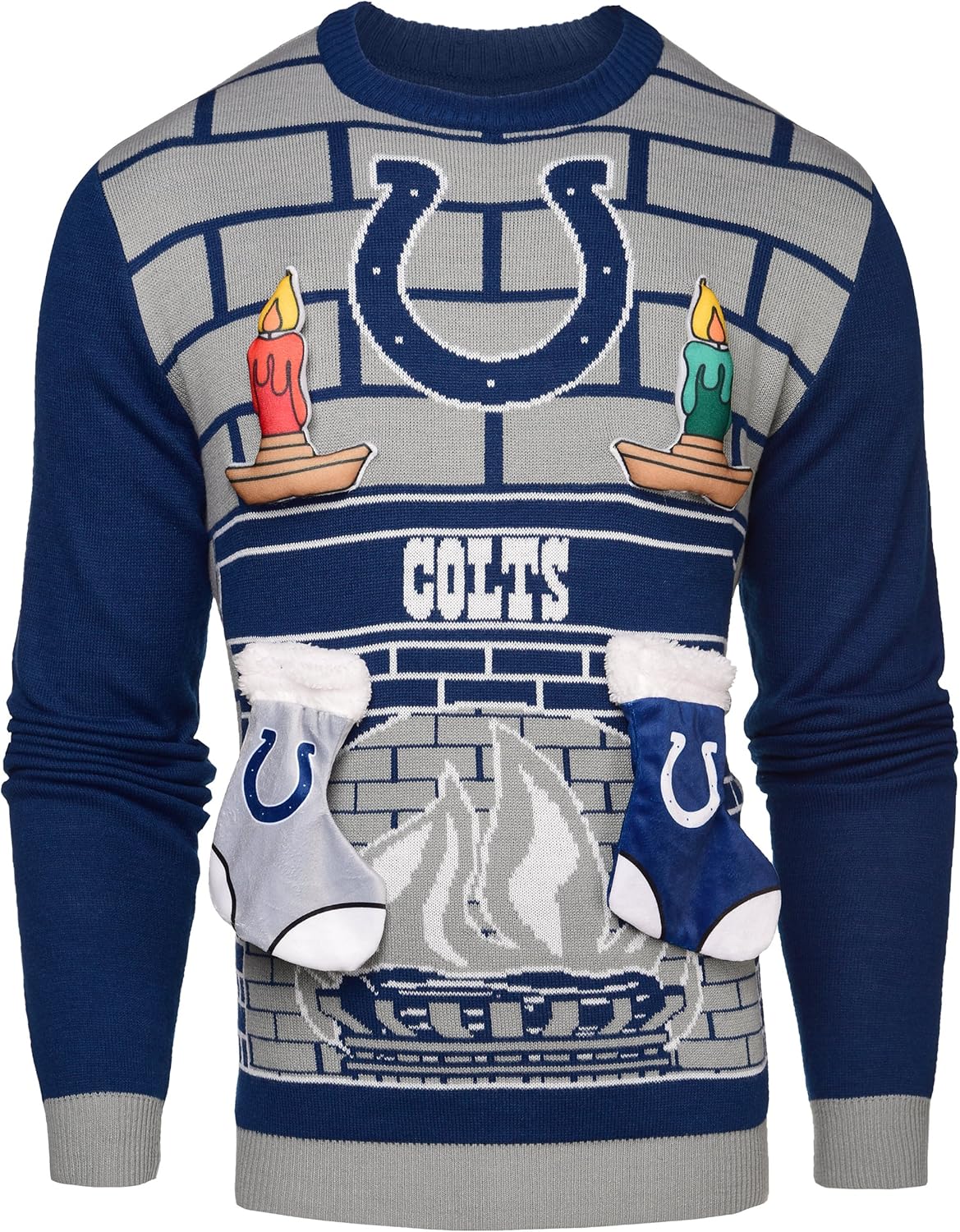 Sportycustom – Customize Your Sports Gear
