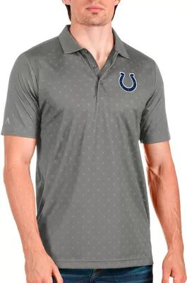 Sportycustom – Customize Your Sports Gear