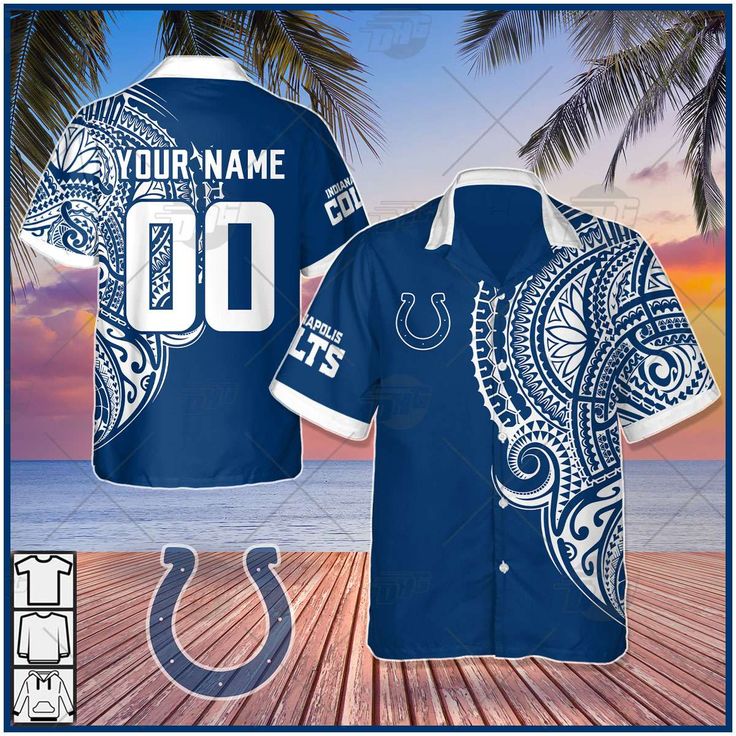 Sportycustom – Customize Your Sports Gear