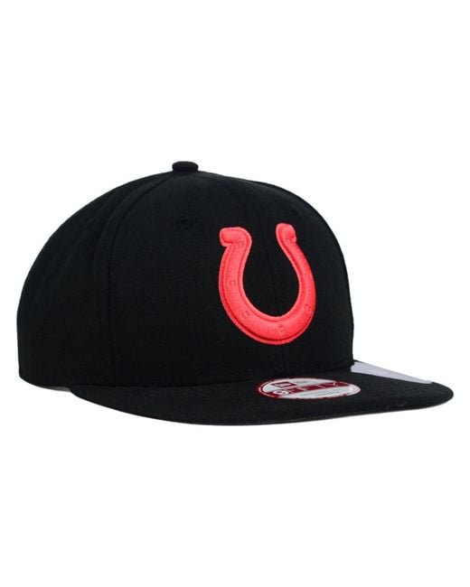 Sportycustom – Customize Your Sports Gear