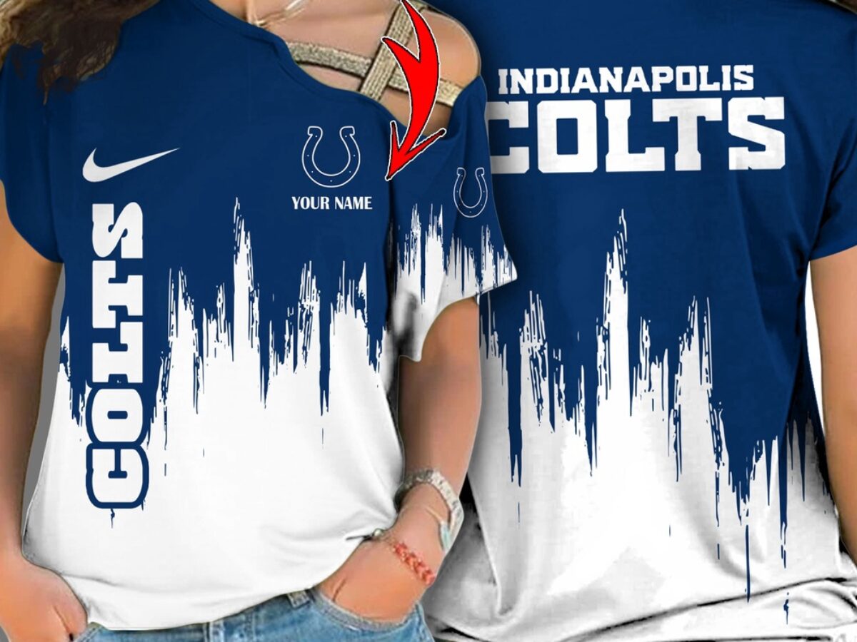 Sportycustom – Customize Your Sports Gear