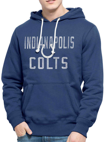Sportycustom – Customize Your Sports Gear
