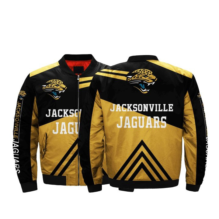 Sportycustom – Customize Your Sports Gear