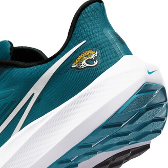 Sportycustom – Customize Your Sports Gear