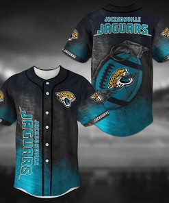 Sportycustom – Customize Your Sports Gear