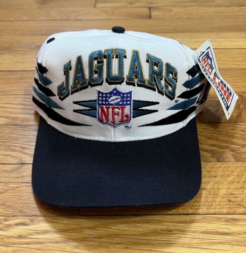Sportycustom – Customize Your Sports Gear