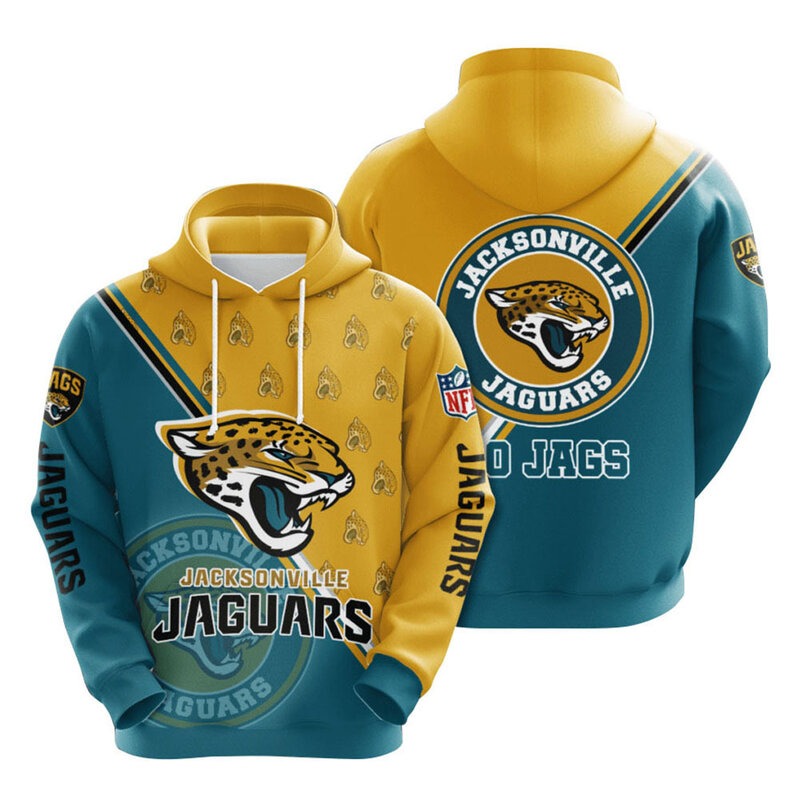 Sportycustom – Customize Your Sports Gear