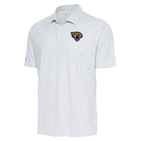Sportycustom – Customize Your Sports Gear