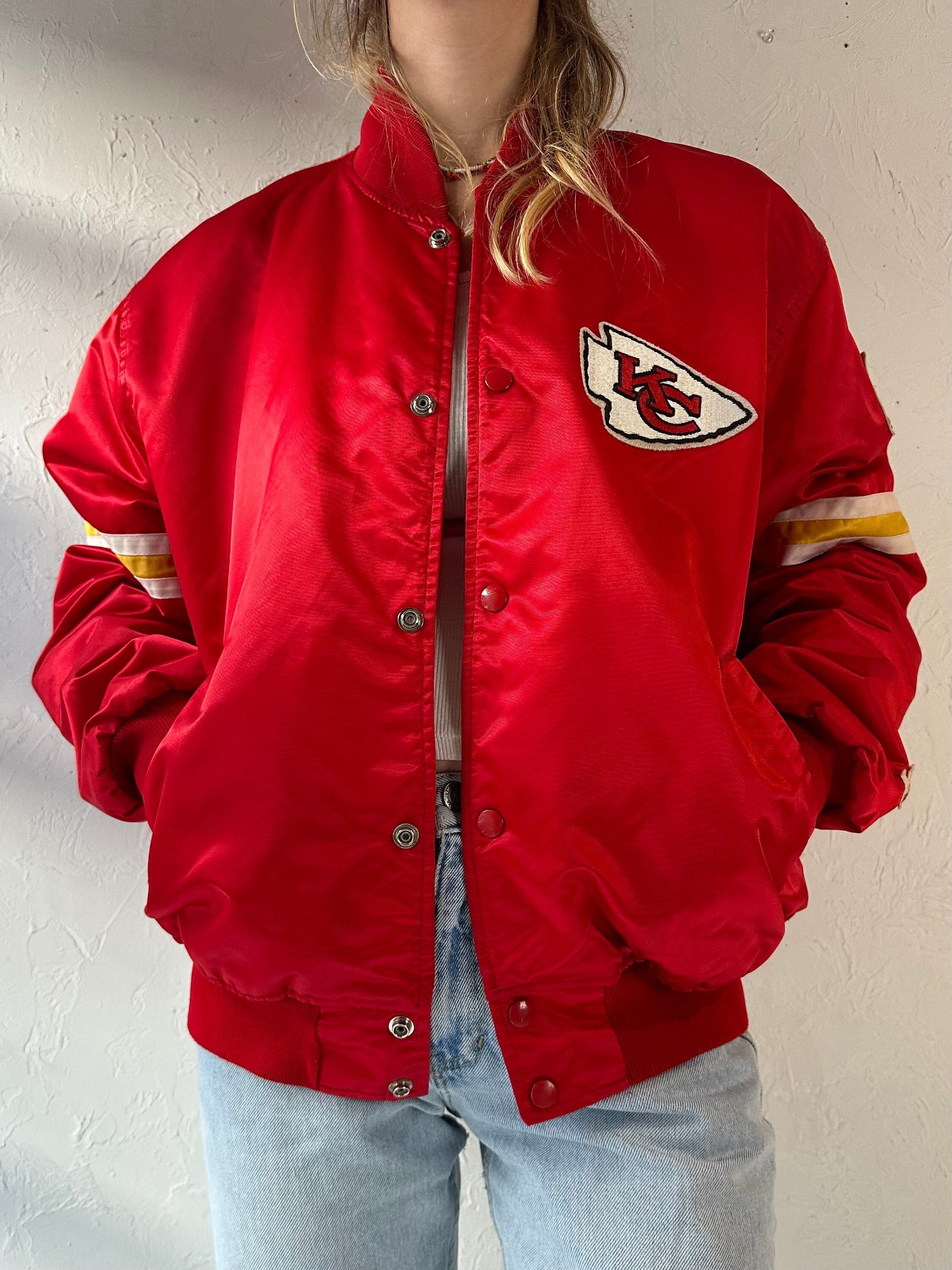 Sportycustom – Customize Your Sports Gear