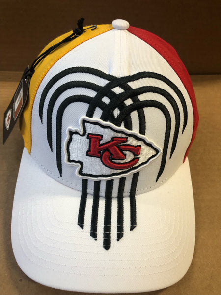 Sportycustom – Customize Your Sports Gear