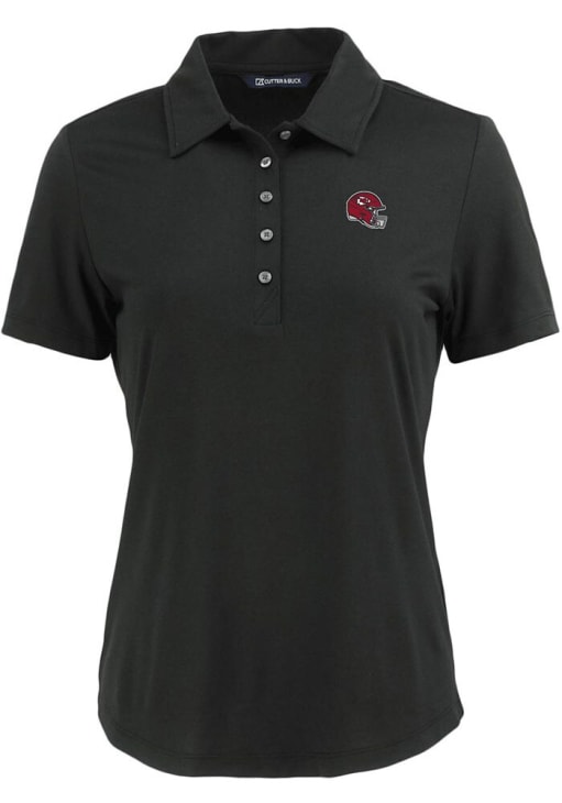 Sportycustom – Customize Your Sports Gear