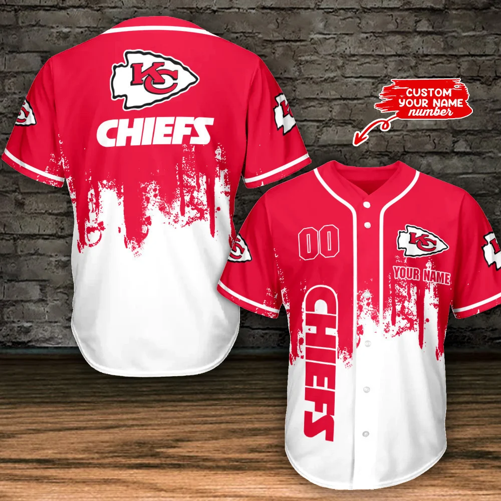 Sportycustom – Customize Your Sports Gear