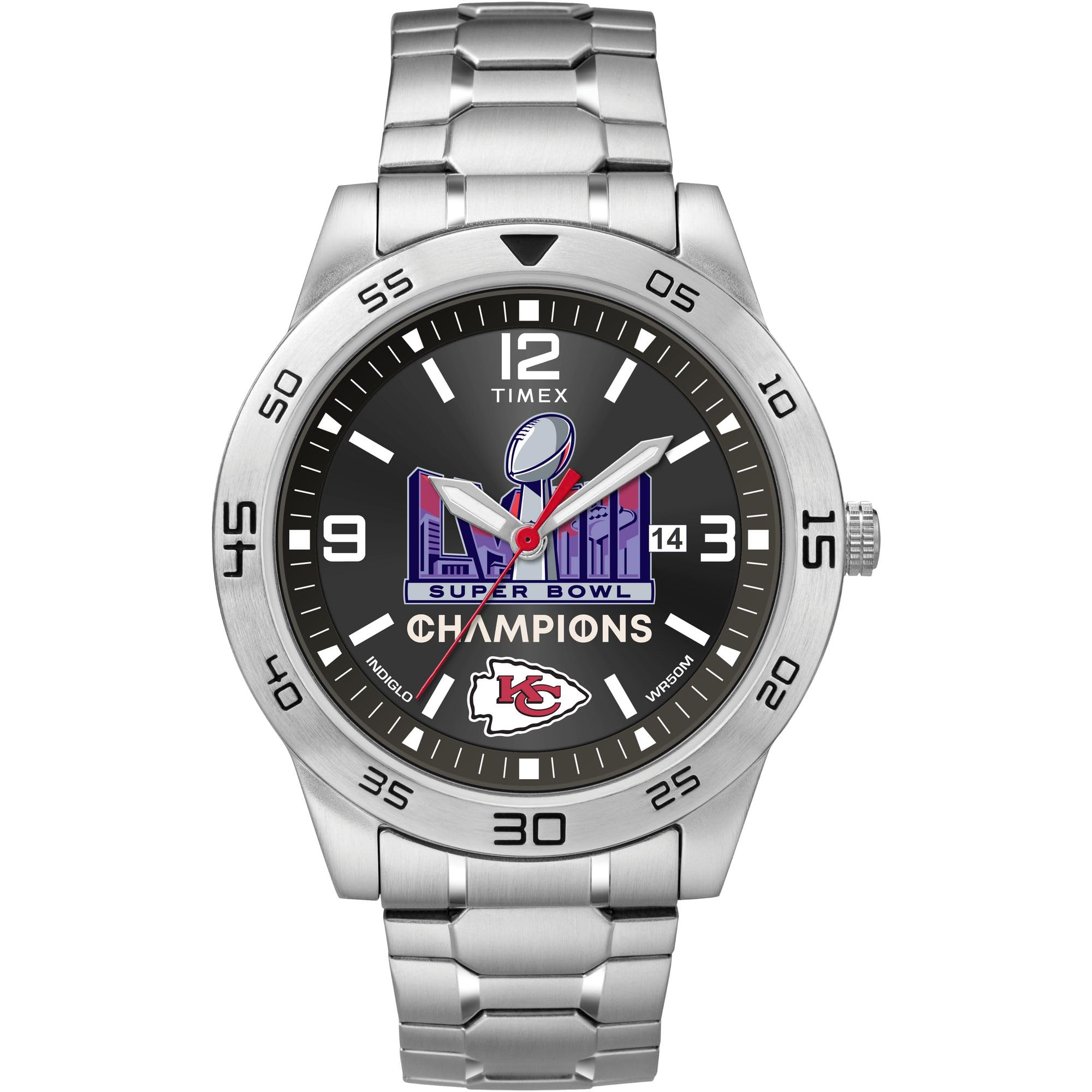Sportycustom – Customize Your Sports Gear