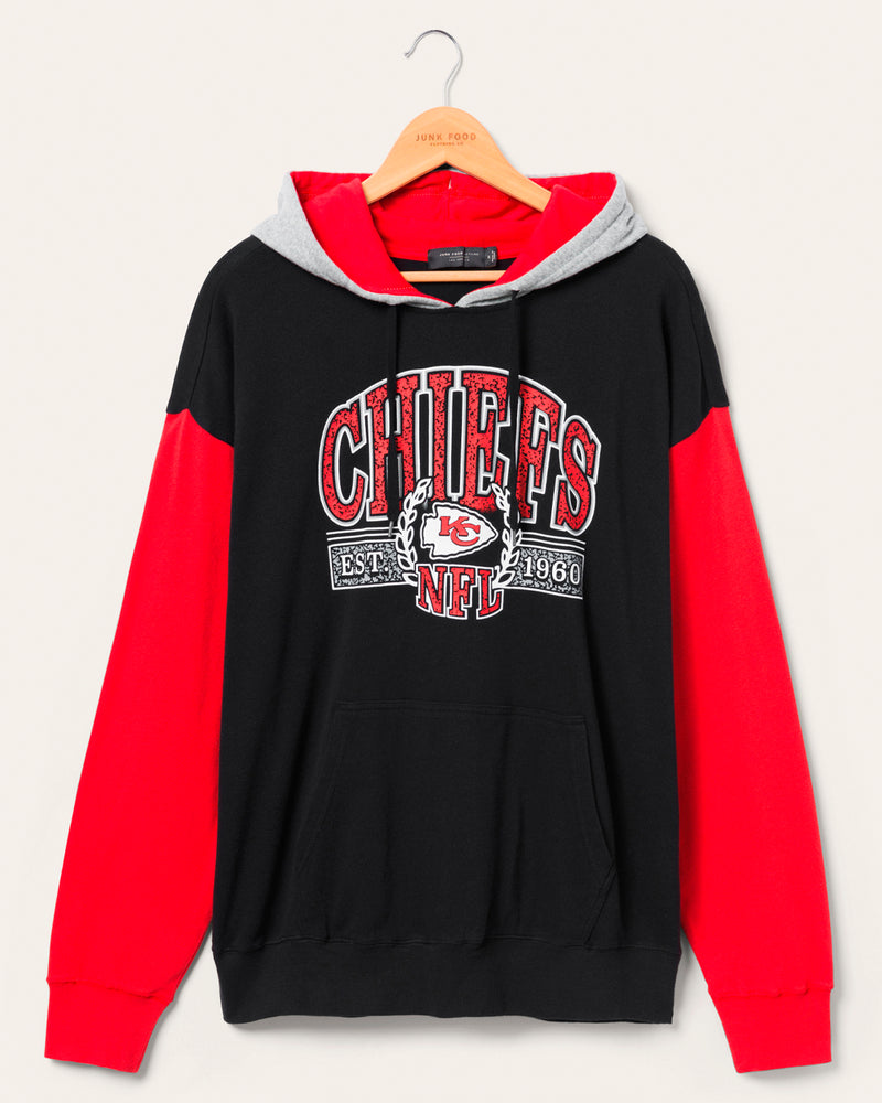 Sportycustom – Customize Your Sports Gear
