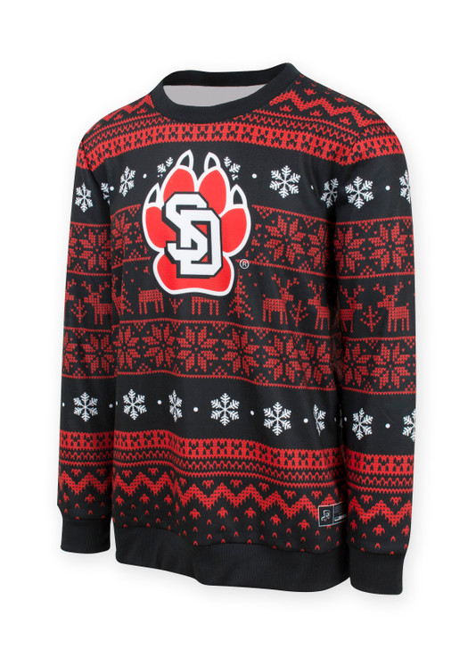 Sportycustom – Customize Your Sports Gear