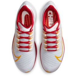 Sportycustom – Customize Your Sports Gear