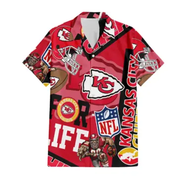 Sportycustom – Customize Your Sports Gear