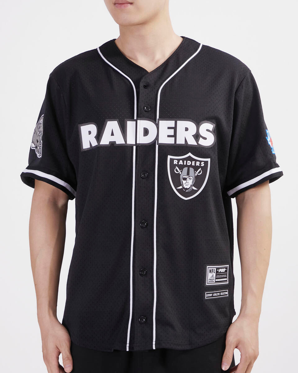 Sportycustom – Customize Your Sports Gear